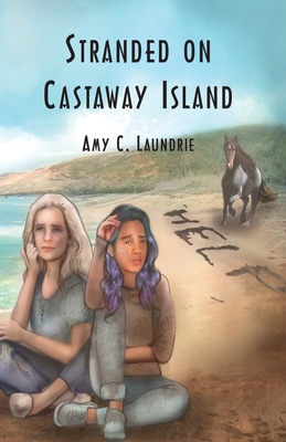 Immagine del venditore per Stranded on Castaway Island (Paperback or Softback) venduto da BargainBookStores