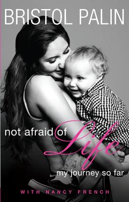 Seller image for Not Afraid of Life (Paperback or Softback) for sale by BargainBookStores