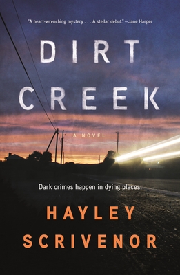 Seller image for Dirt Creek (Paperback or Softback) for sale by BargainBookStores