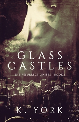 Image du vendeur pour Glass Castles (Paperback or Softback) mis en vente par BargainBookStores