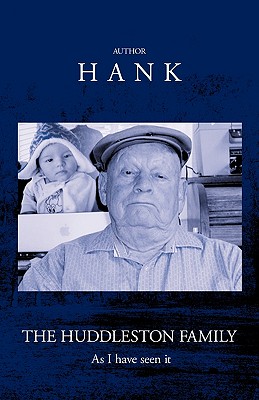 Seller image for Huddleston Family History (Paperback or Softback) for sale by BargainBookStores