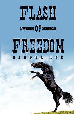 Image du vendeur pour Flash of Freedom (Paperback or Softback) mis en vente par BargainBookStores