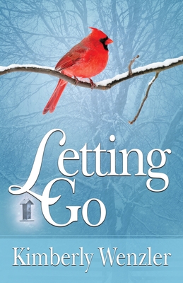 Seller image for Letting Go (Paperback or Softback) for sale by BargainBookStores