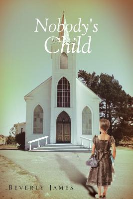 Seller image for Nobody's Child (Paperback or Softback) for sale by BargainBookStores