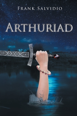 Seller image for Arthuriad (Paperback or Softback) for sale by BargainBookStores