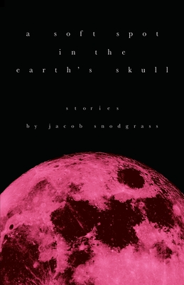 Seller image for A Soft Spot in the Earth's Skull (Paperback or Softback) for sale by BargainBookStores