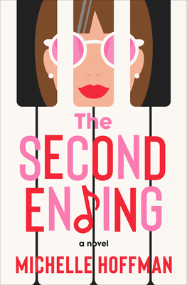 Seller image for The Second Ending (Paperback or Softback) for sale by BargainBookStores