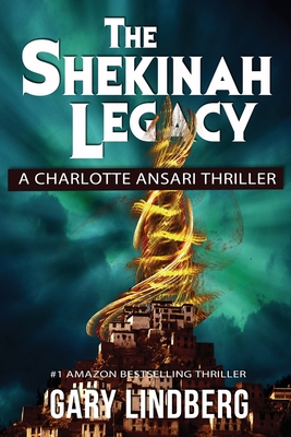 Seller image for The Shekinah Legacy (Paperback or Softback) for sale by BargainBookStores