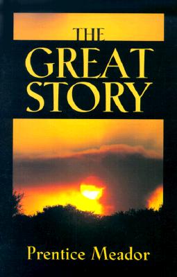 Seller image for The Great Story (Paperback or Softback) for sale by BargainBookStores