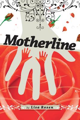 Seller image for Motherline (Paperback or Softback) for sale by BargainBookStores