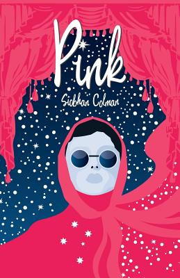 Seller image for Pink (Paperback or Softback) for sale by BargainBookStores