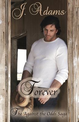 Image du vendeur pour Forever (Paperback or Softback) mis en vente par BargainBookStores