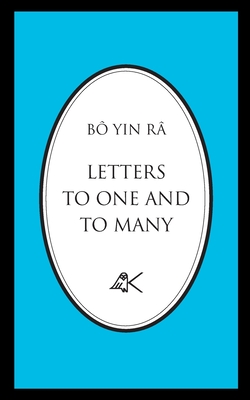 Immagine del venditore per Letters To One And To Many (Paperback or Softback) venduto da BargainBookStores