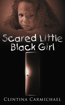 Imagen del vendedor de Scared Little Black Girl (Paperback or Softback) a la venta por BargainBookStores