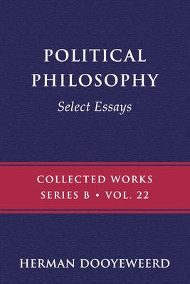 Immagine del venditore per Political Philosophy (Paperback or Softback) venduto da BargainBookStores