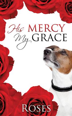 Seller image for His Mercy, My Grace (Paperback or Softback) for sale by BargainBookStores