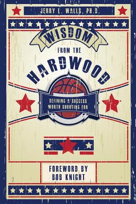 Seller image for Wisdom from the Hardwood (Paperback or Softback) for sale by BargainBookStores