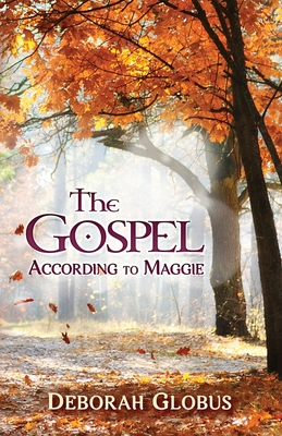 Imagen del vendedor de The Gospel According to Maggie (Paperback or Softback) a la venta por BargainBookStores