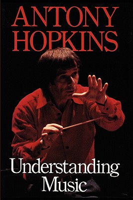 Immagine del venditore per Understanding Music (Paperback or Softback) venduto da BargainBookStores