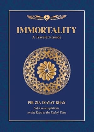 Immagine del venditore per Immortality (Paperback) venduto da Grand Eagle Retail