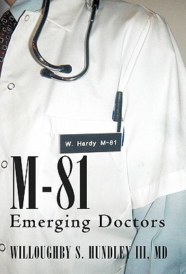 Seller image for M-81: Emerging Doctors (Paperback or Softback) for sale by BargainBookStores