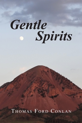 Bild des Verkufers fr Gentle Spirits (Paperback or Softback) zum Verkauf von BargainBookStores