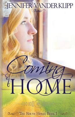 Seller image for Coming Home: The Route Home: Book 1 (Paperback or Softback) for sale by BargainBookStores