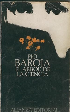 Seller image for El arbol de la ciencia for sale by El Boletin