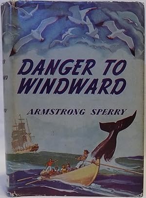 Danger to Windward