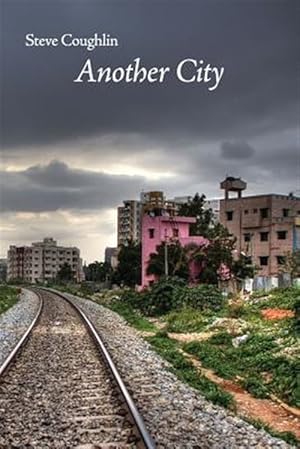 Seller image for Another City for sale by GreatBookPricesUK