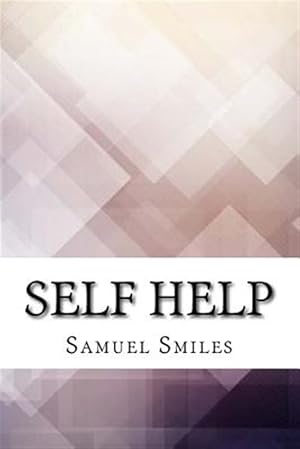 Image du vendeur pour Self Help mis en vente par GreatBookPricesUK