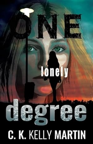 Seller image for One Lonely Degree for sale by GreatBookPricesUK