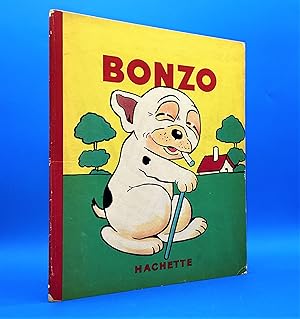 Bonzo