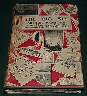 The Big Six