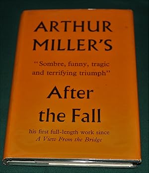 After the Fall