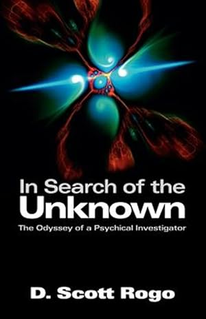 Immagine del venditore per In Search of the Unknown venduto da GreatBookPricesUK