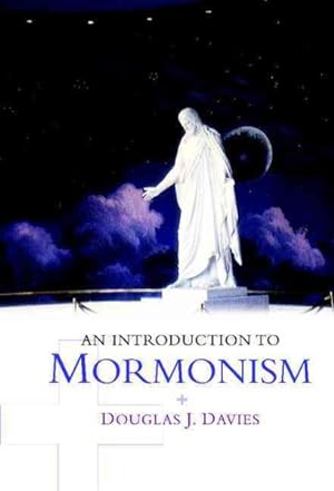 Bild des Verkufers fr Introduction to Mormonism zum Verkauf von GreatBookPricesUK