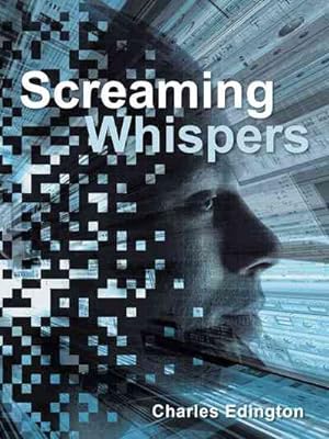 Seller image for Screaming Whispers for sale by GreatBookPricesUK