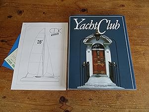 YACHT CLUB