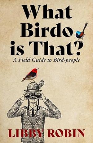 Seller image for What Birdo is that? (Paperback) for sale by Grand Eagle Retail