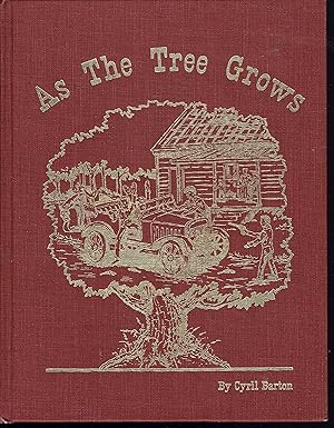 As The Tree Grows