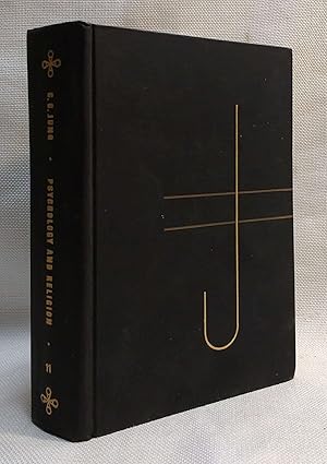 Seller image for Psychology and Religion: West and East (The Collected Works of C. G. Jung, Volume 11) (The Collected Works of C. G. Jung, 50) for sale by Book House in Dinkytown, IOBA