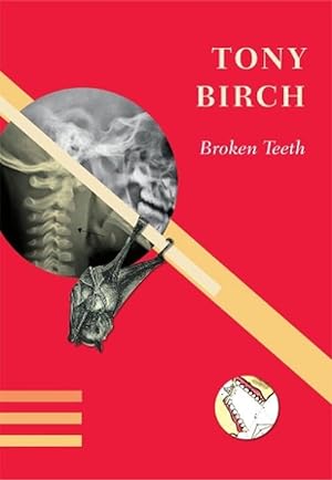 Seller image for Broken Teeth (Paperback) for sale by Grand Eagle Retail
