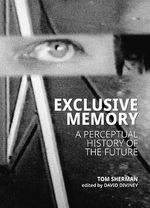 Seller image for Exclusive Memory (Paperback) for sale by Grand Eagle Retail