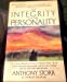 Seller image for The Integrity of the Personality for sale by Pieuler Store