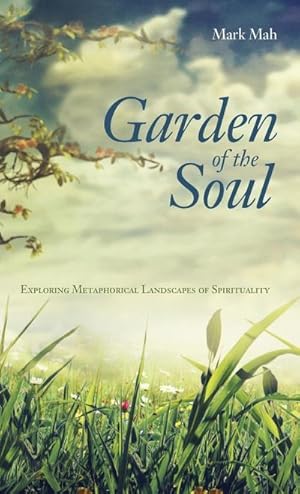 Seller image for Garden of the Soul for sale by BuchWeltWeit Ludwig Meier e.K.