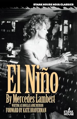Seller image for El Nio for sale by GreatBookPrices