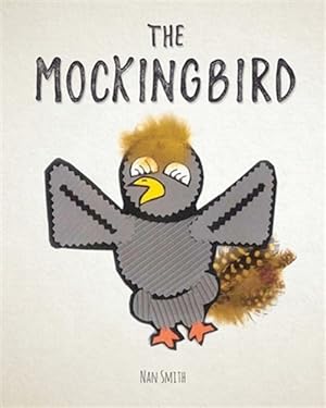 Seller image for The Mocking Bird for sale by GreatBookPrices