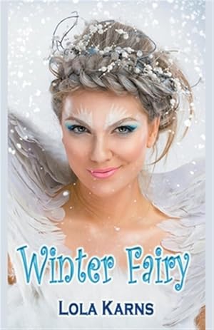 Bild des Verkufers fr Winter Fairy zum Verkauf von GreatBookPrices