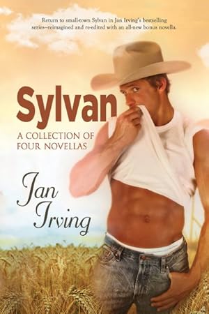 Seller image for Sylvan for sale by GreatBookPrices